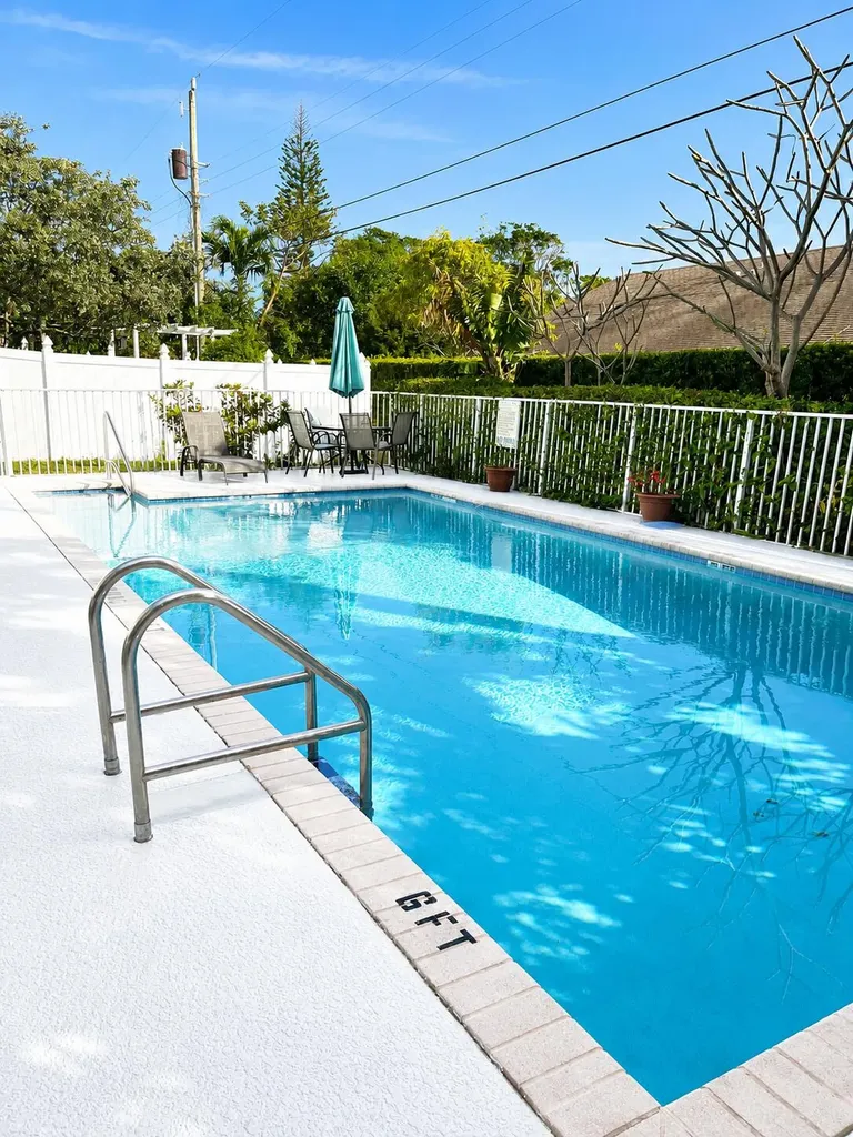 2305 Florida Boulevard Delray Beach FL 33483