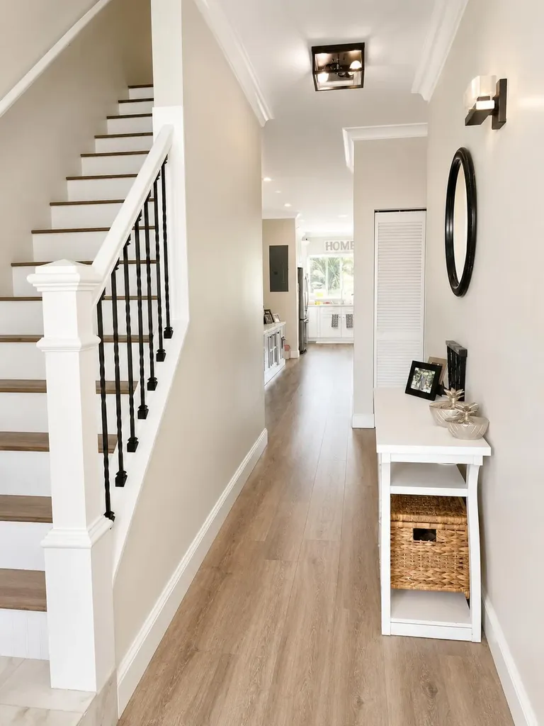 2305 Florida Boulevard Delray Beach FL 33483