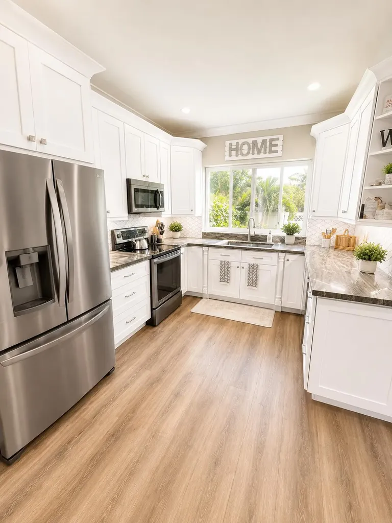 2305 Florida Boulevard Delray Beach FL 33483