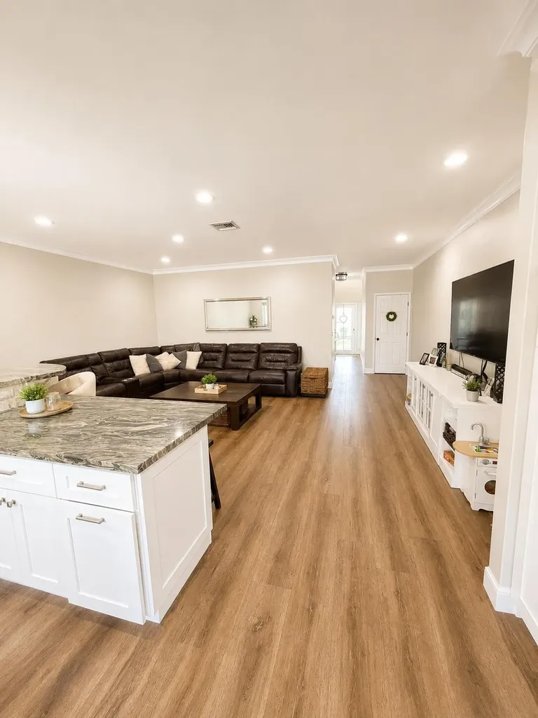 2305 Florida Boulevard Delray Beach FL 33483
