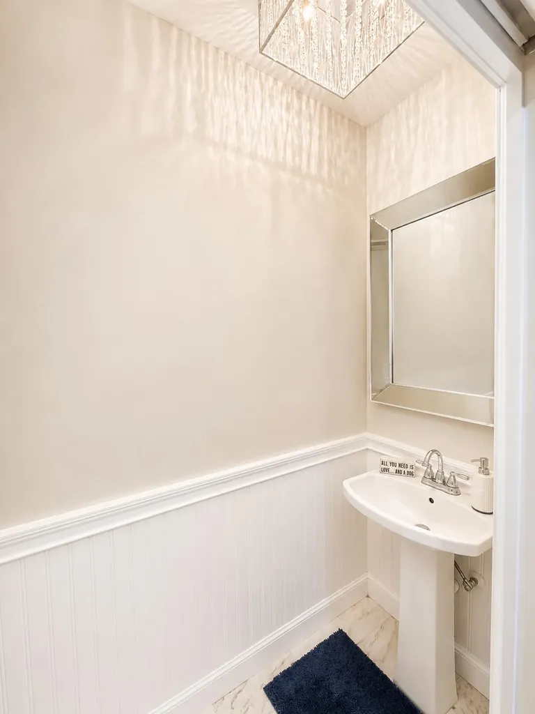 2305 Florida Boulevard Delray Beach FL 33483