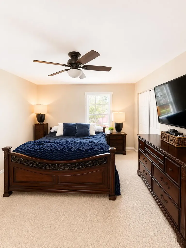 2305 Florida Boulevard Delray Beach FL 33483