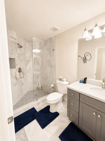 2305 Florida Boulevard Delray Beach FL 33483