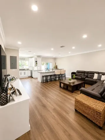 2305 Florida Boulevard Delray Beach FL 33483