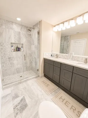 2305 Florida Boulevard Delray Beach FL 33483