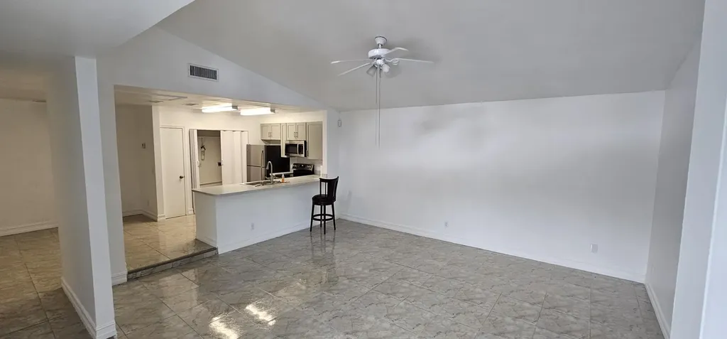 1016 Manor Drive Palm Springs FL 33461