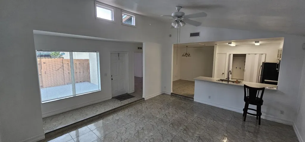 1016 Manor Drive Palm Springs FL 33461