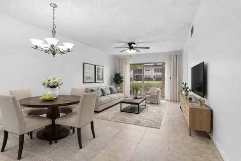9855 Sandalfoot Boulevard Boca Raton FL 33428