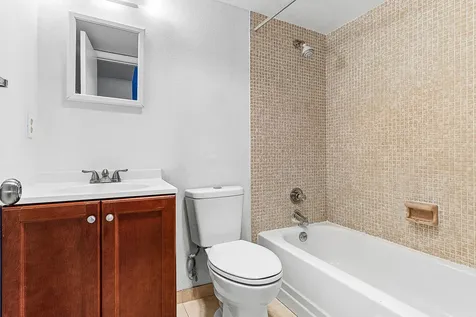 9855 Sandalfoot Boulevard Boca Raton FL 33428
