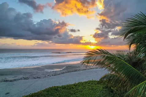 9855 Sandalfoot Boulevard Boca Raton FL 33428