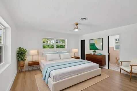 9855 Sandalfoot Boulevard Boca Raton FL 33428