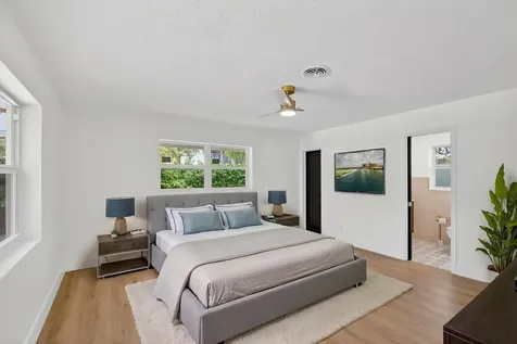 9855 Sandalfoot Boulevard Boca Raton FL 33428