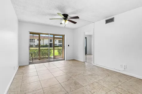 9855 Sandalfoot Boulevard Boca Raton FL 33428