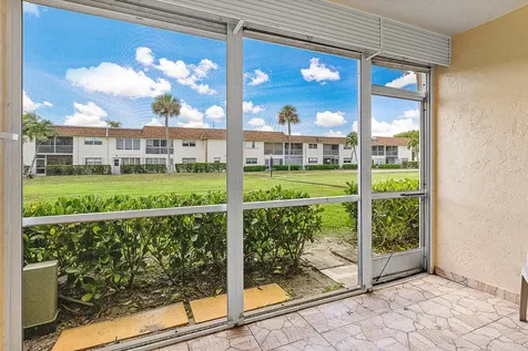 9855 Sandalfoot Boulevard Boca Raton FL 33428
