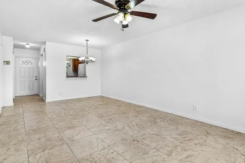9855 Sandalfoot Boulevard Boca Raton FL 33428