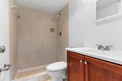 9855 Sandalfoot Boulevard Boca Raton FL 33428