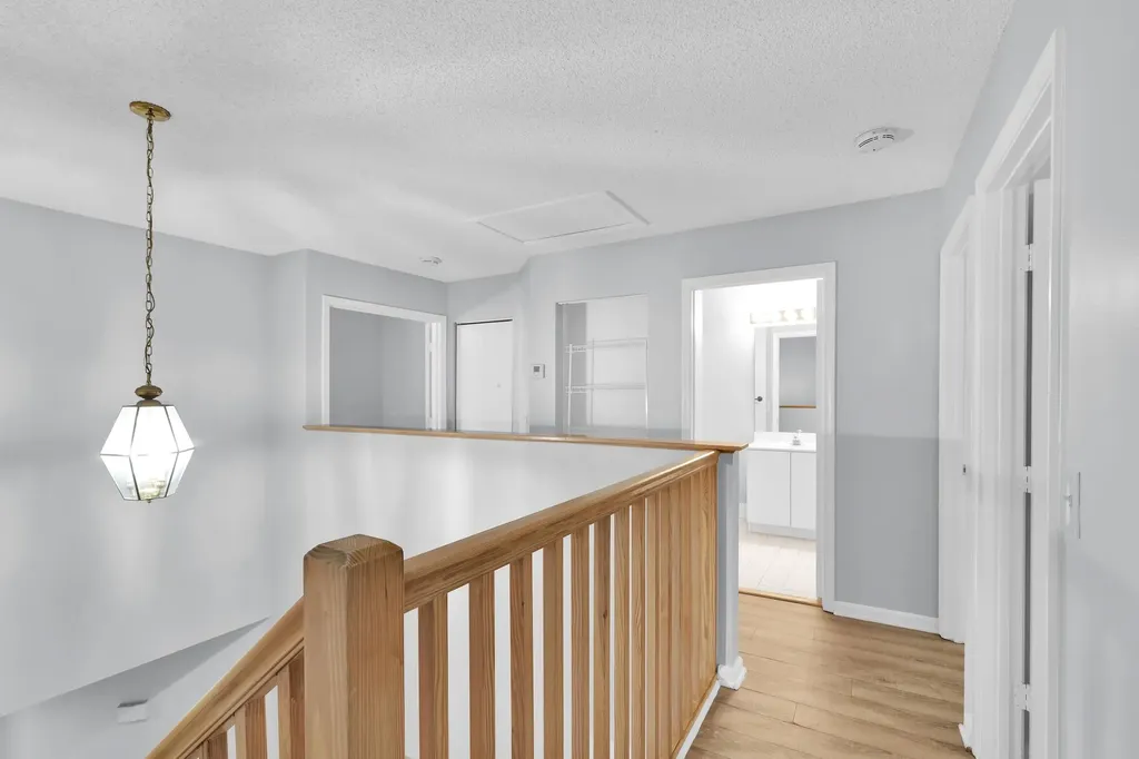 8297 Via Leonessa Boca Raton FL 33433