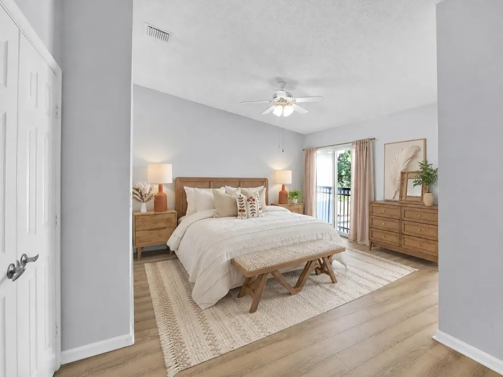 8297 Via Leonessa Boca Raton FL 33433