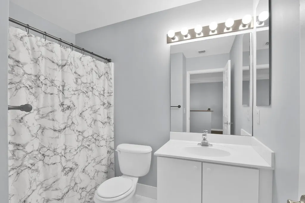 8297 Via Leonessa Boca Raton FL 33433