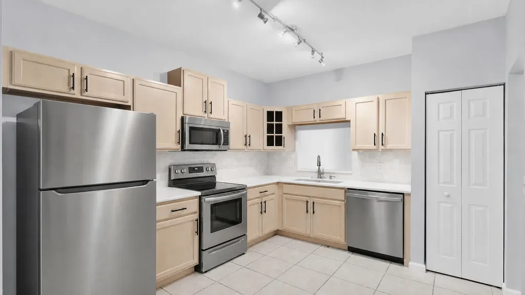 8297 Via Leonessa Boca Raton FL 33433