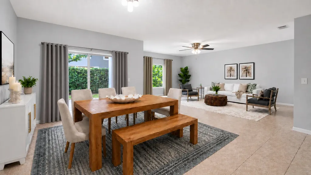 8297 Via Leonessa Boca Raton FL 33433