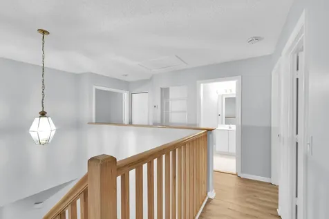 8297 Via Leonessa Boca Raton FL 33433
