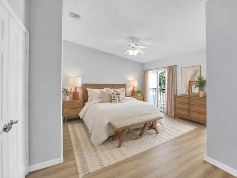 8297 Via Leonessa Boca Raton FL 33433