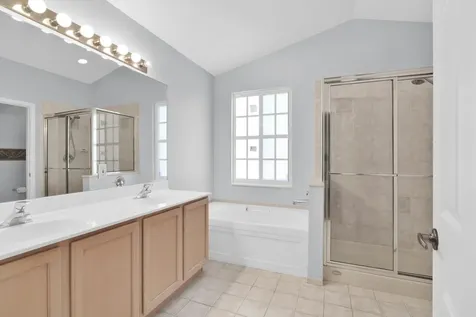8297 Via Leonessa Boca Raton FL 33433