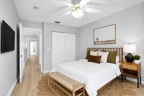 8297 Via Leonessa Boca Raton FL 33433