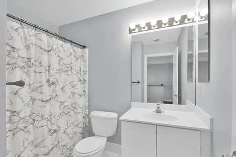 8297 Via Leonessa Boca Raton FL 33433