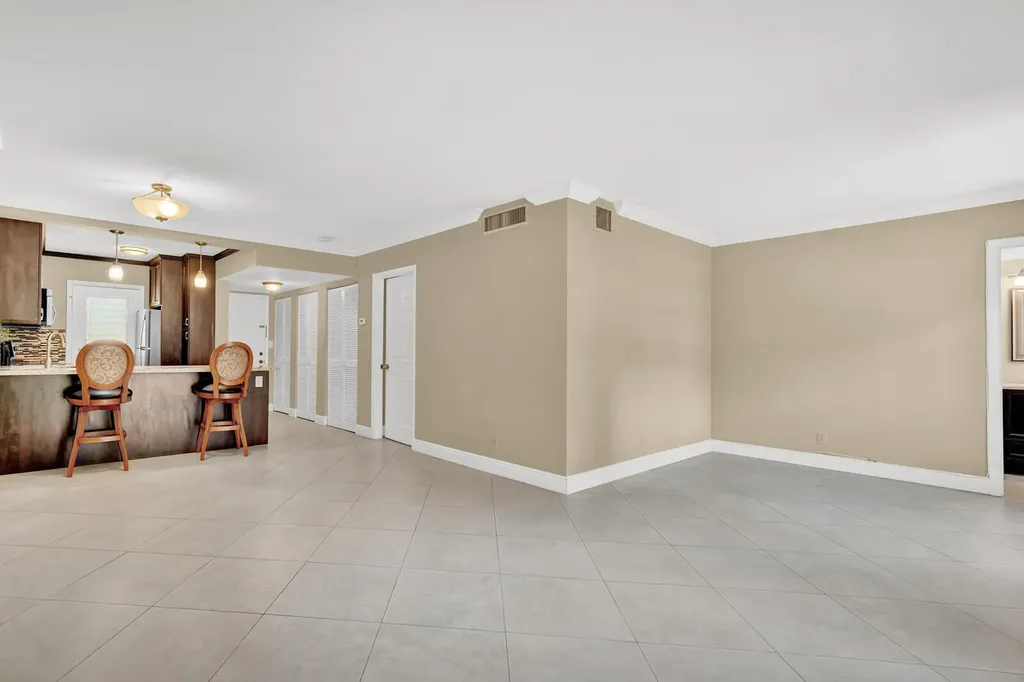 5501 NW 2nd Avenue Boca Raton FL 33487