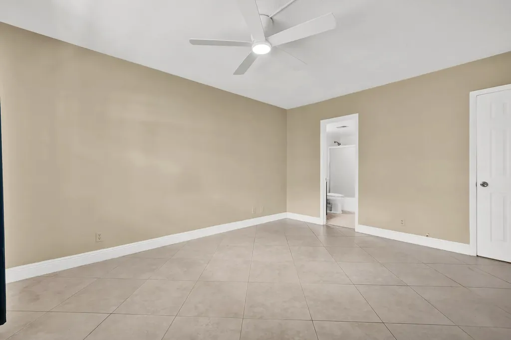 5501 NW 2nd Avenue Boca Raton FL 33487