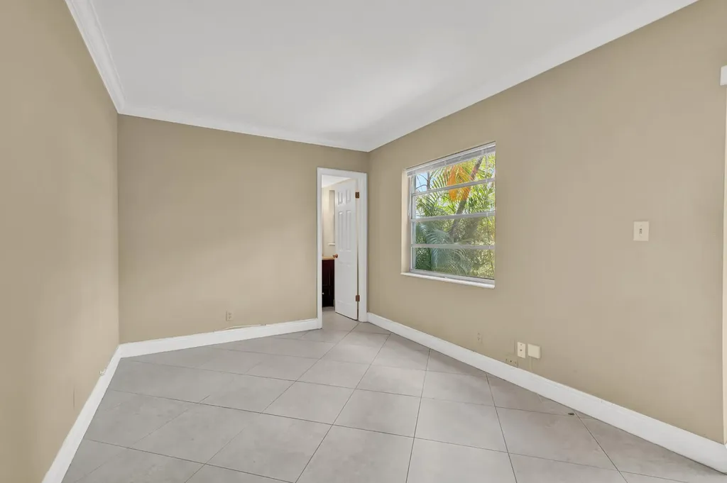 5501 NW 2nd Avenue Boca Raton FL 33487