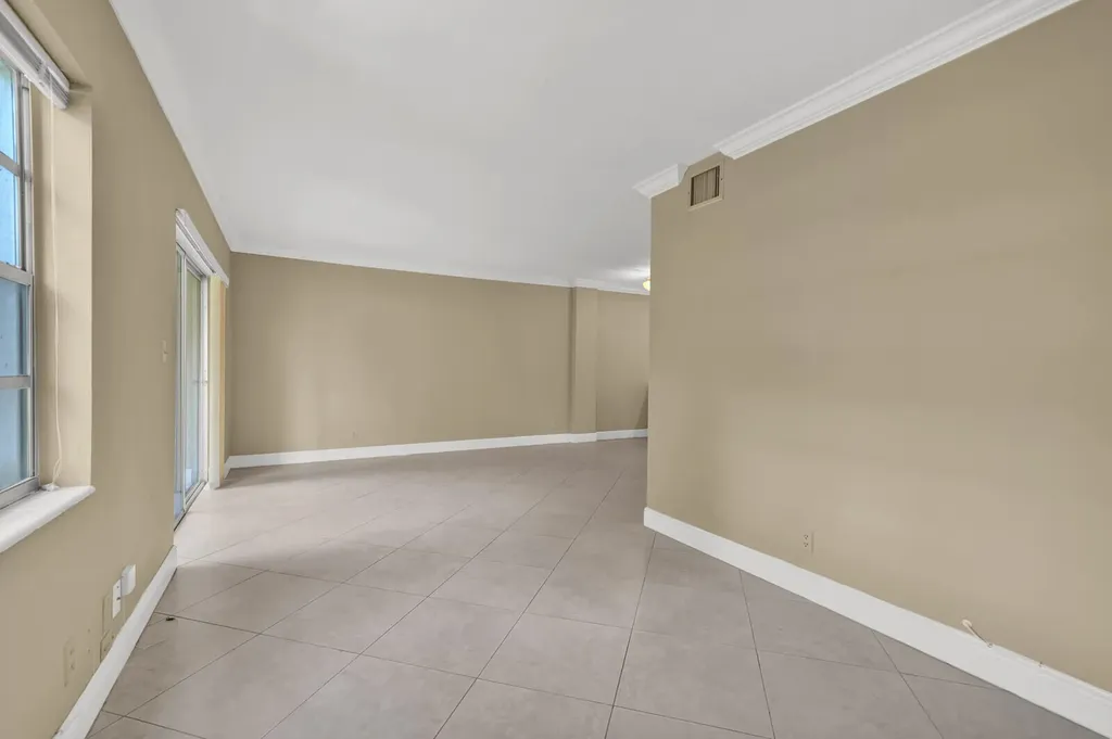5501 NW 2nd Avenue Boca Raton FL 33487