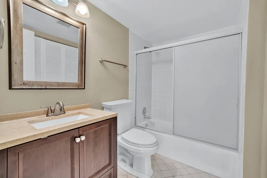 5501 NW 2nd Avenue Boca Raton FL 33487