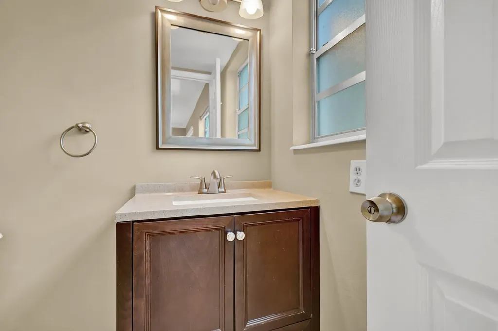 5501 NW 2nd Avenue Boca Raton FL 33487