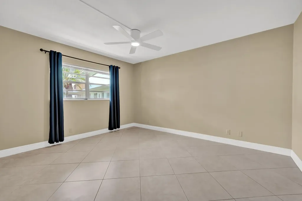 5501 NW 2nd Avenue Boca Raton FL 33487