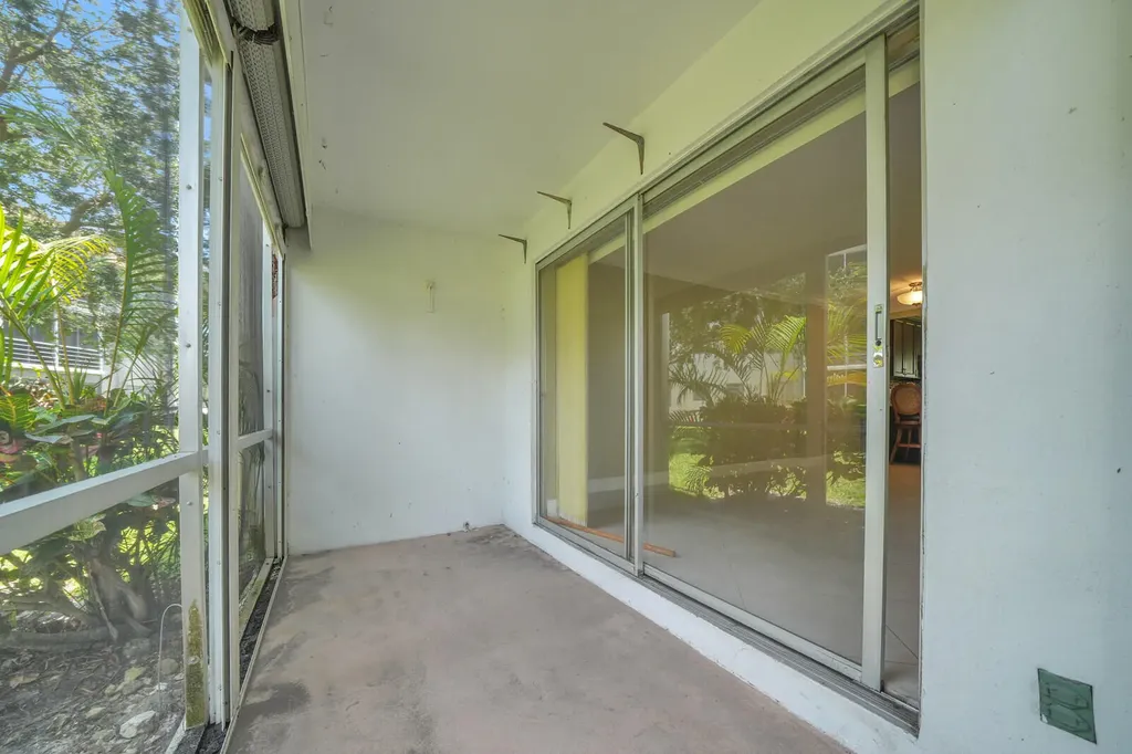 5501 NW 2nd Avenue Boca Raton FL 33487