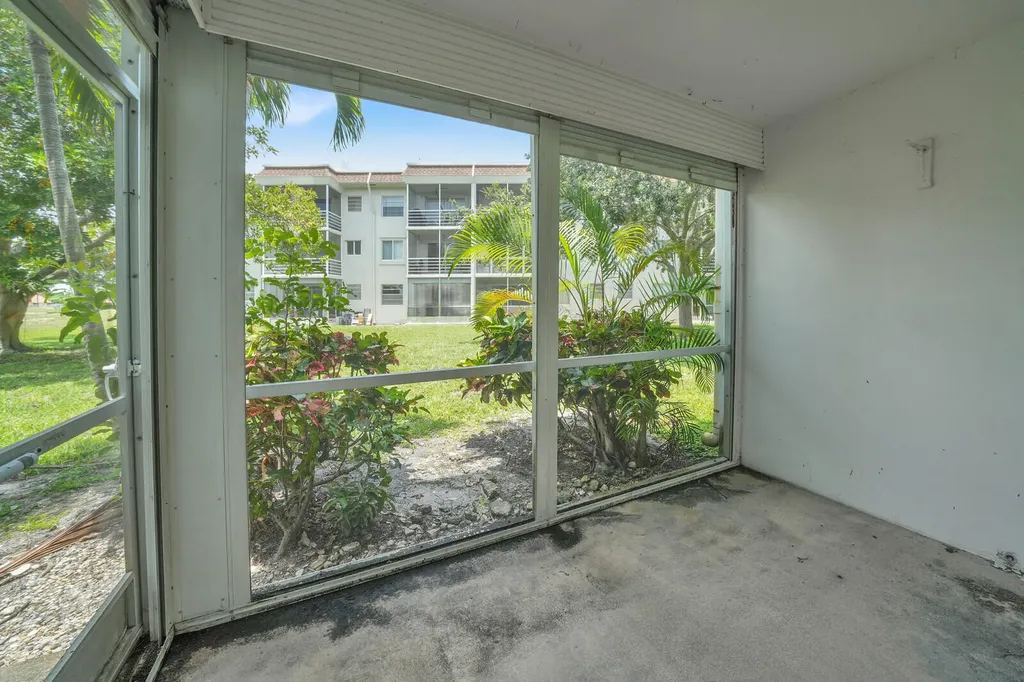 5501 NW 2nd Avenue Boca Raton FL 33487