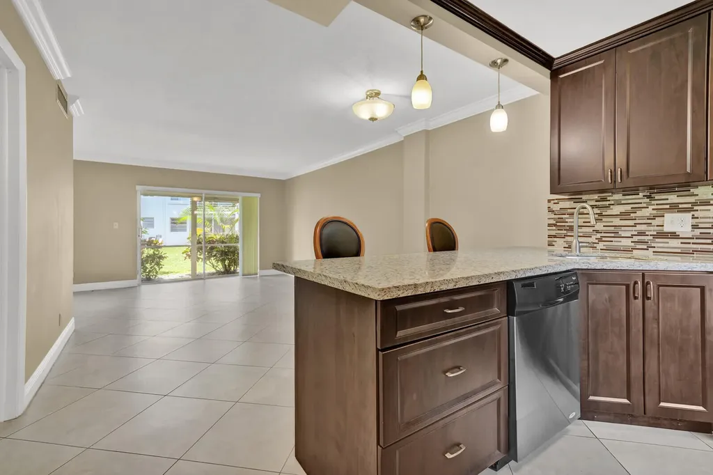 5501 NW 2nd Avenue Boca Raton FL 33487
