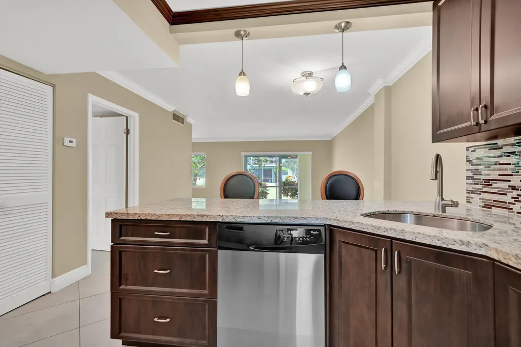 5501 NW 2nd Avenue Boca Raton FL 33487