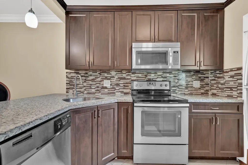 5501 NW 2nd Avenue Boca Raton FL 33487
