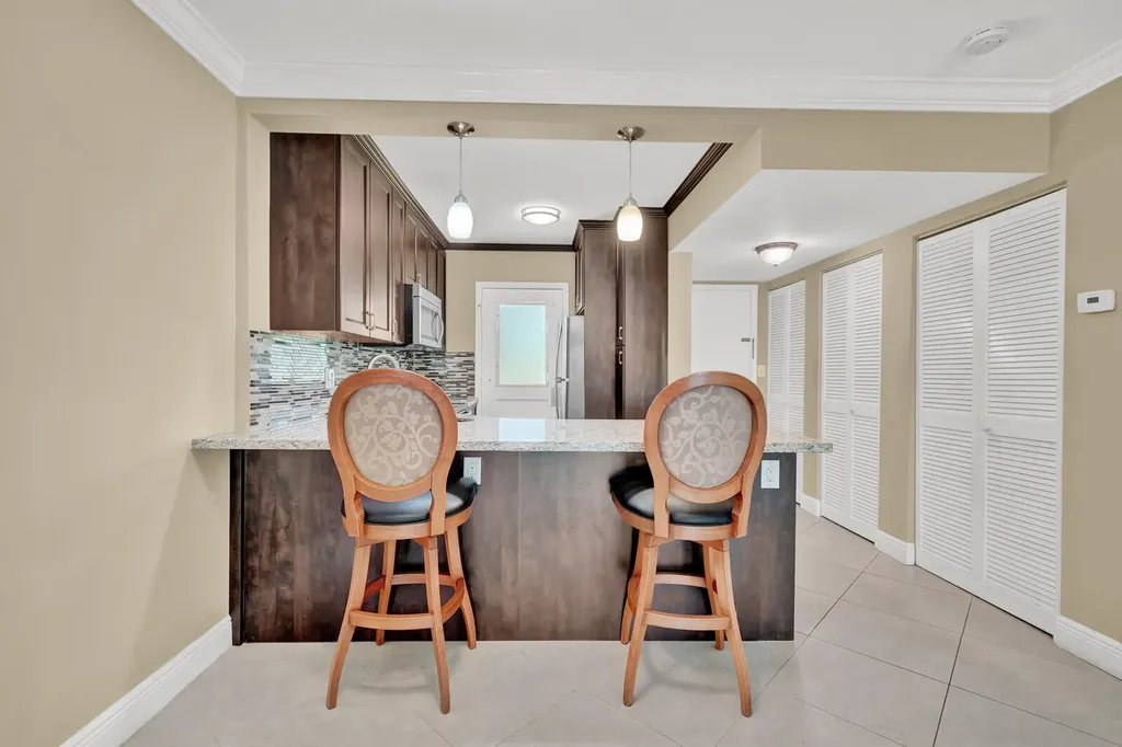 5501 NW 2nd Avenue Boca Raton FL 33487