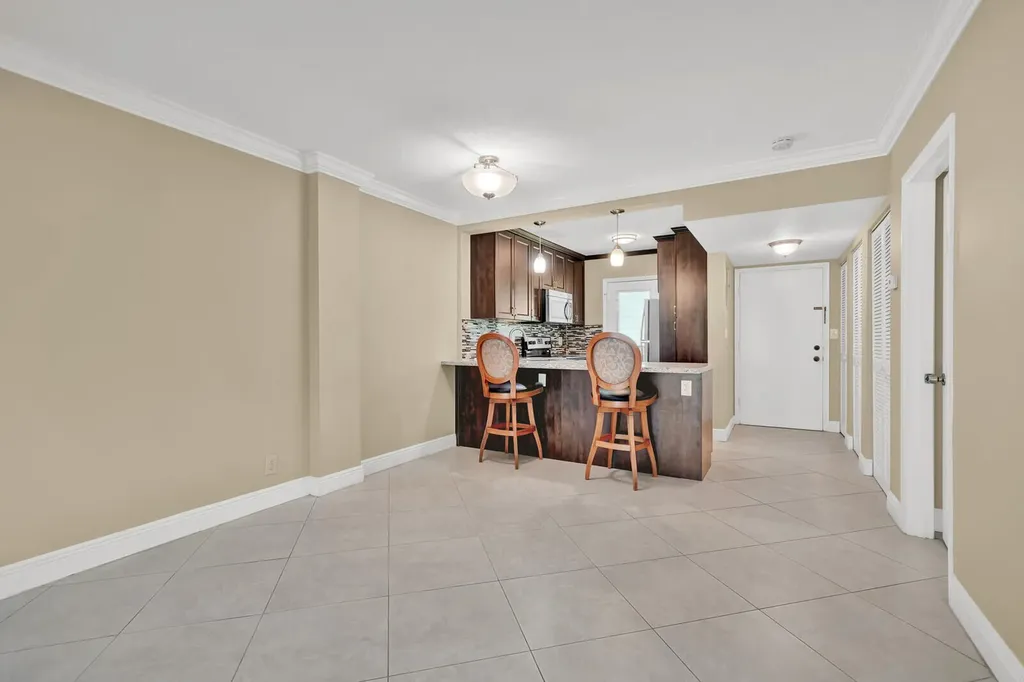 5501 NW 2nd Avenue Boca Raton FL 33487