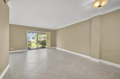 5501 NW 2nd Avenue Boca Raton FL 33487