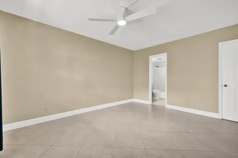 5501 NW 2nd Avenue Boca Raton FL 33487
