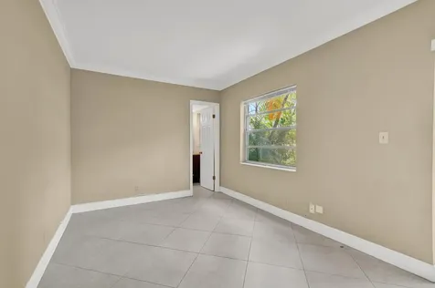 5501 NW 2nd Avenue Boca Raton FL 33487