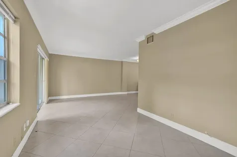 5501 NW 2nd Avenue Boca Raton FL 33487