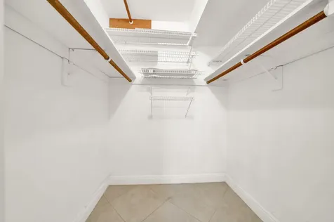 5501 NW 2nd Avenue Boca Raton FL 33487
