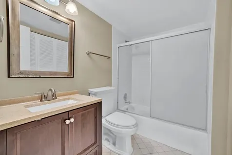 5501 NW 2nd Avenue Boca Raton FL 33487